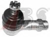 NK 5033012 Tie Rod End